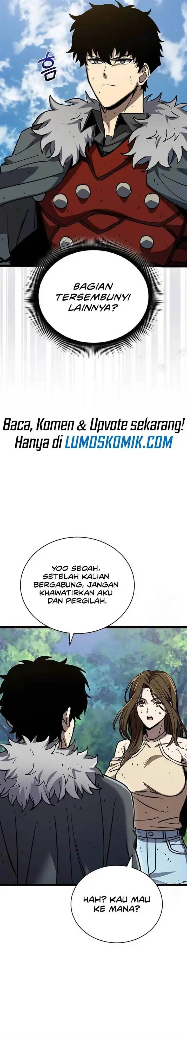 image-komik-i-robbed-the-storehouse-of-the-god-chapter-22-15/46