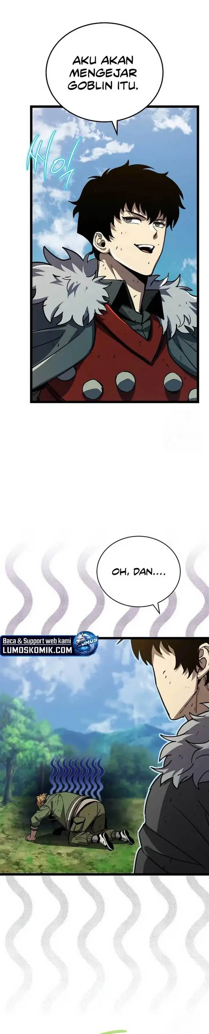 image-komik-i-robbed-the-storehouse-of-the-god-chapter-22-16/46