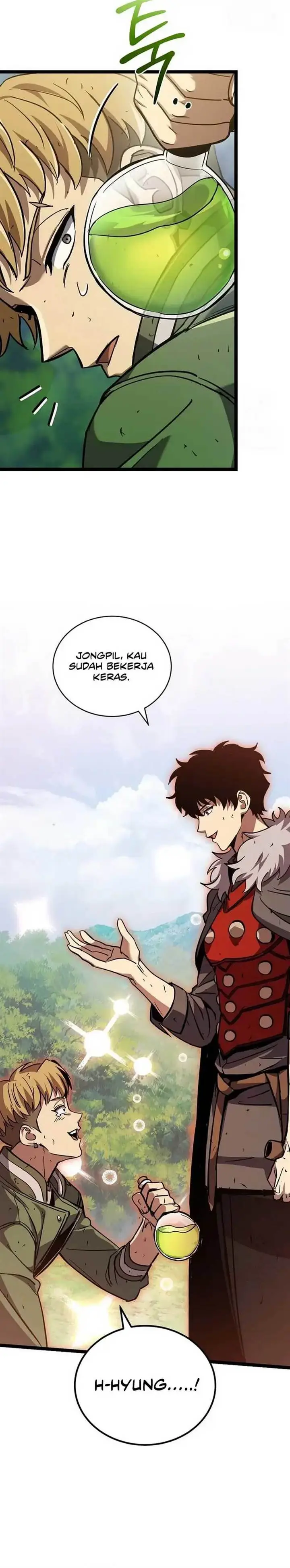 image-komik-i-robbed-the-storehouse-of-the-god-chapter-22-17/46