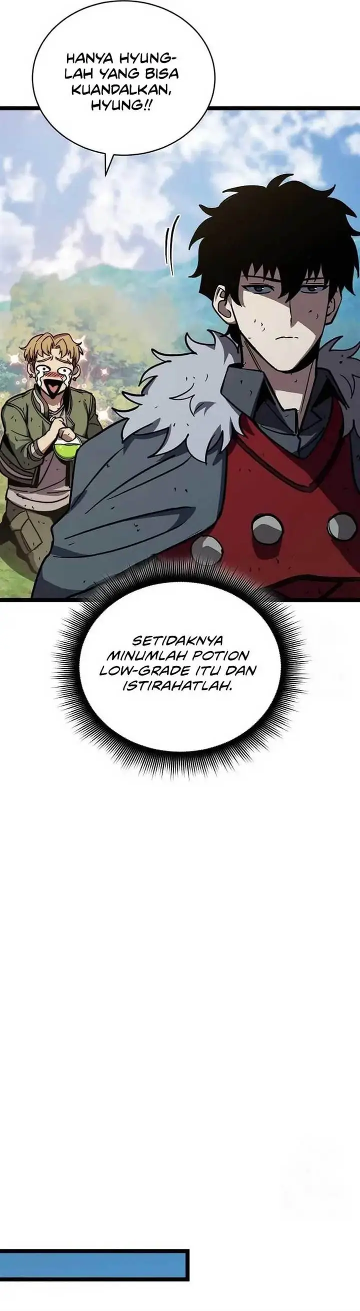 image-komik-i-robbed-the-storehouse-of-the-god-chapter-22-18/46