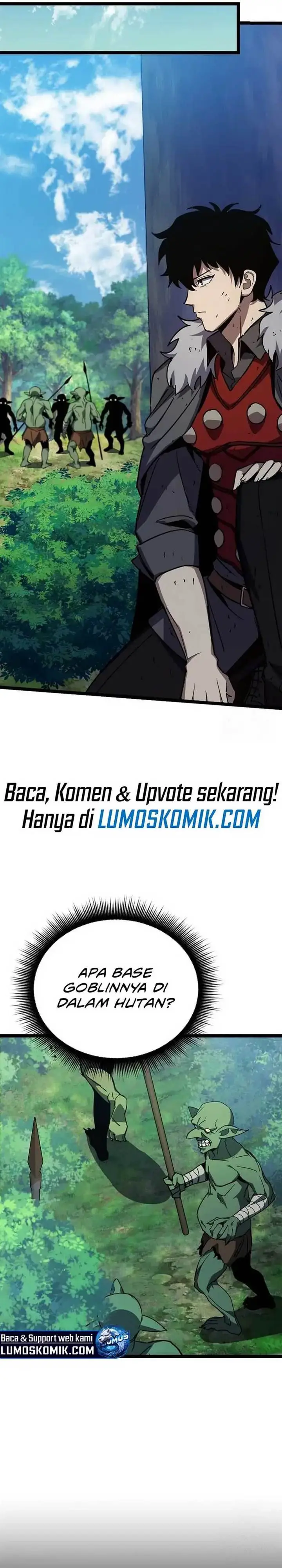 image-komik-i-robbed-the-storehouse-of-the-god-chapter-22-19/46