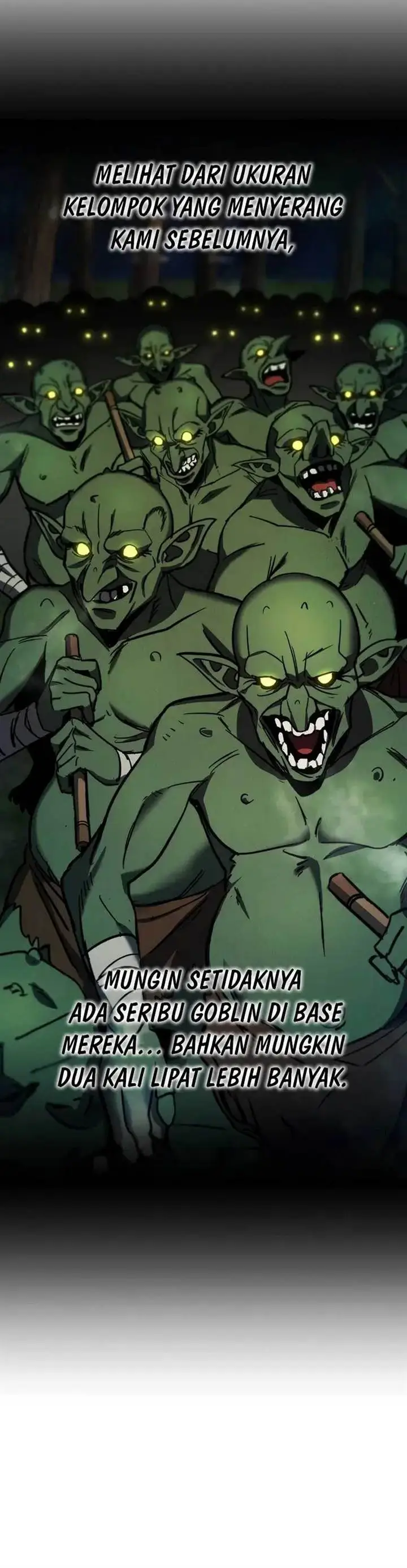 image-komik-i-robbed-the-storehouse-of-the-god-chapter-22-20/46