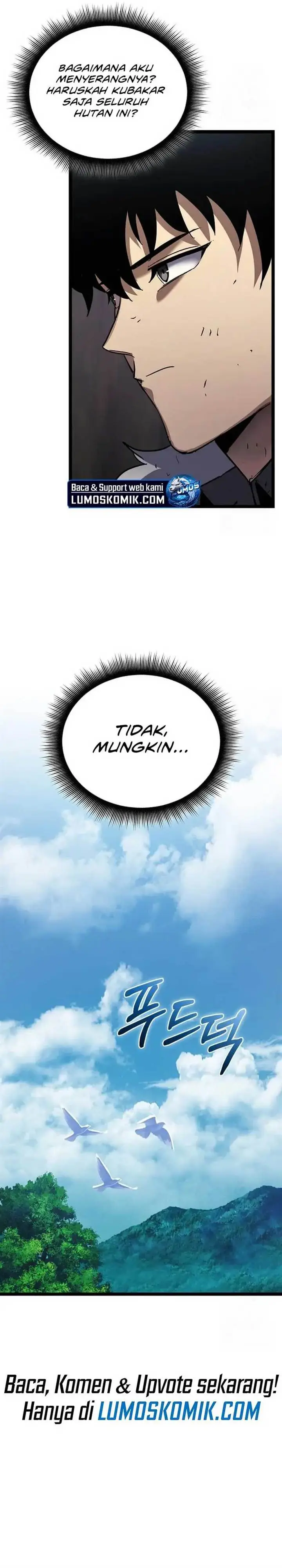 image-komik-i-robbed-the-storehouse-of-the-god-chapter-22-21/46