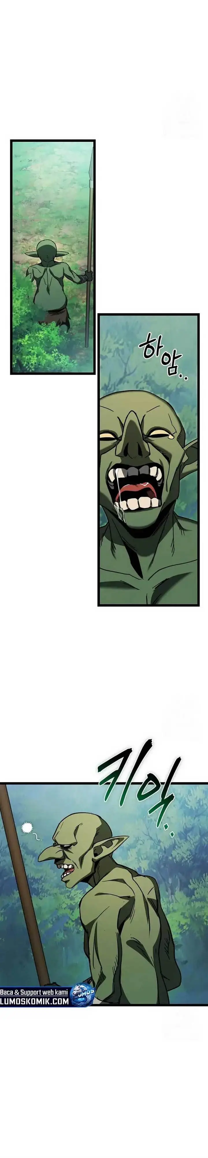 image-komik-i-robbed-the-storehouse-of-the-god-chapter-22-22/46