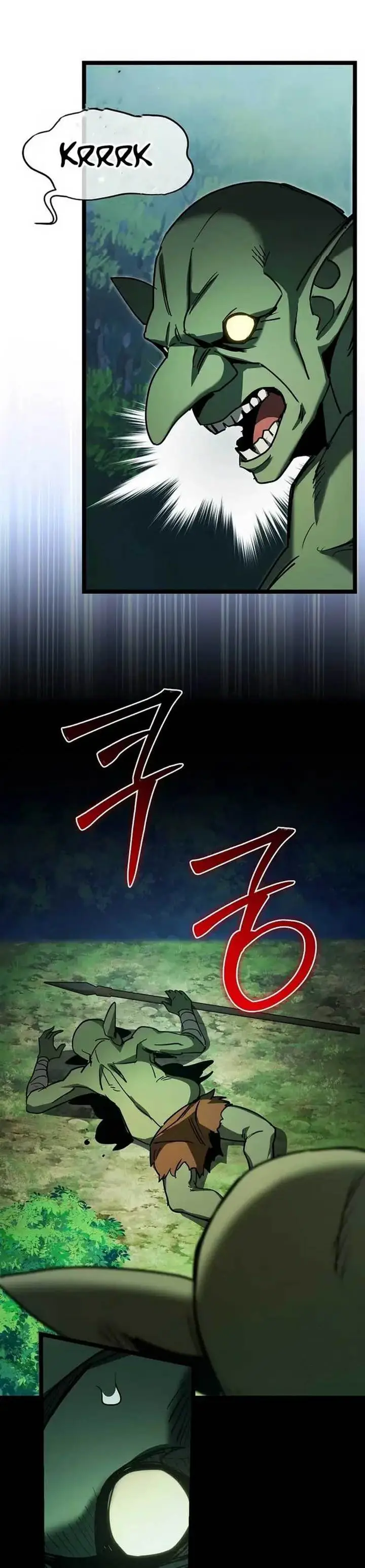 image-komik-i-robbed-the-storehouse-of-the-god-chapter-22-23/46