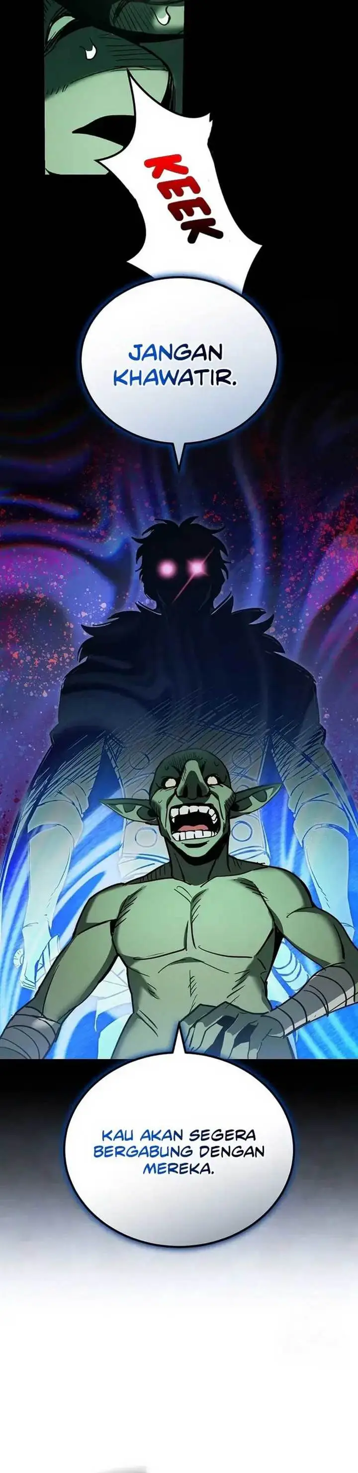 image-komik-i-robbed-the-storehouse-of-the-god-chapter-22-24/46