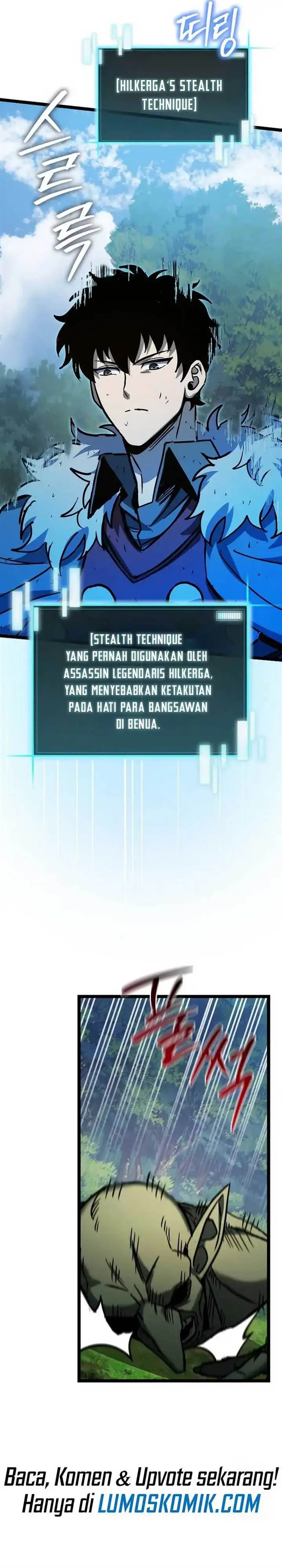 image-komik-i-robbed-the-storehouse-of-the-god-chapter-22-26/46