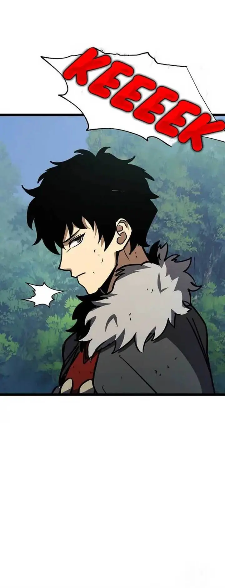 image-komik-i-robbed-the-storehouse-of-the-god-chapter-22-27/46