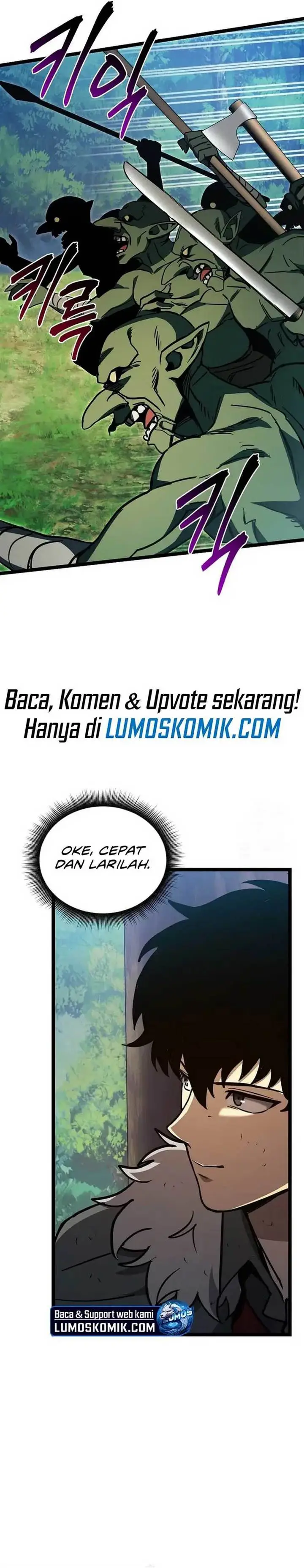 image-komik-i-robbed-the-storehouse-of-the-god-chapter-22-29/46