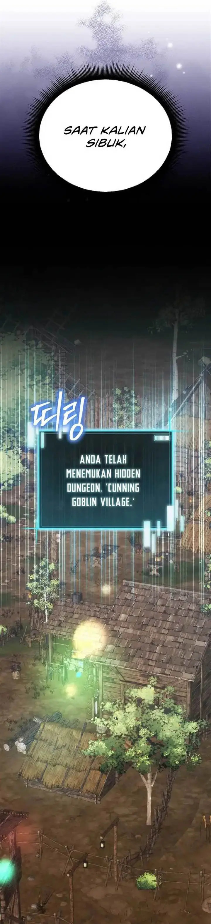 image-komik-i-robbed-the-storehouse-of-the-god-chapter-22-30/46