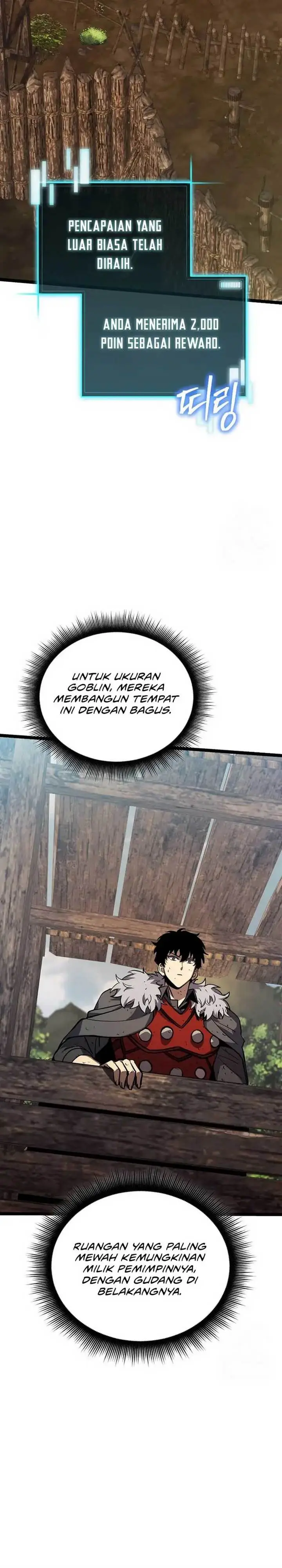 image-komik-i-robbed-the-storehouse-of-the-god-chapter-22-31/46