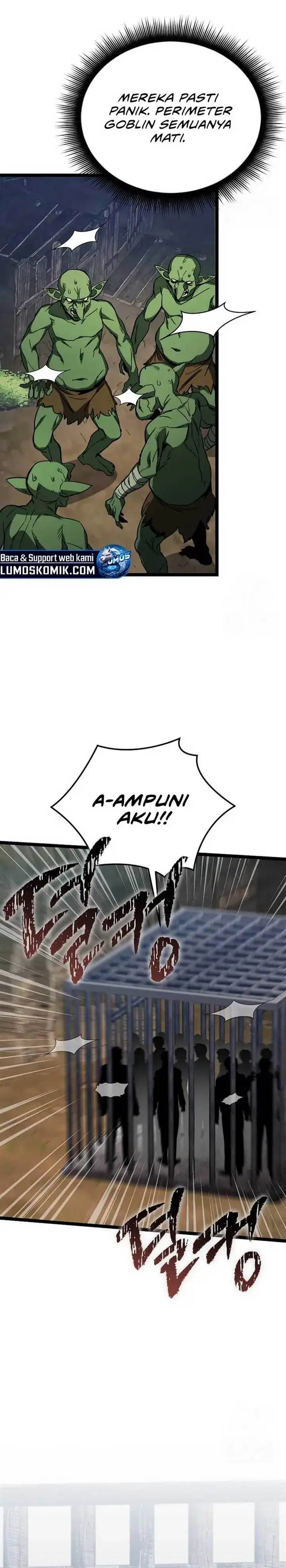 image-komik-i-robbed-the-storehouse-of-the-god-chapter-22-32/46