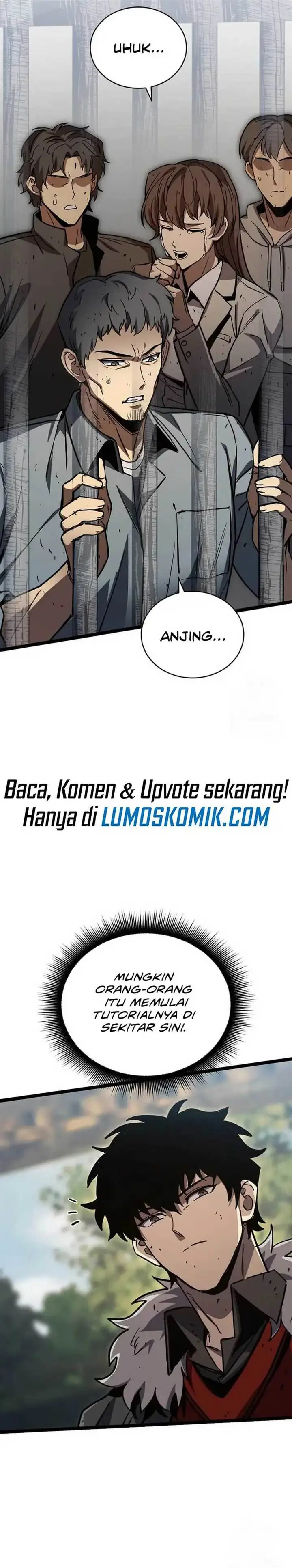 image-komik-i-robbed-the-storehouse-of-the-god-chapter-22-33/46