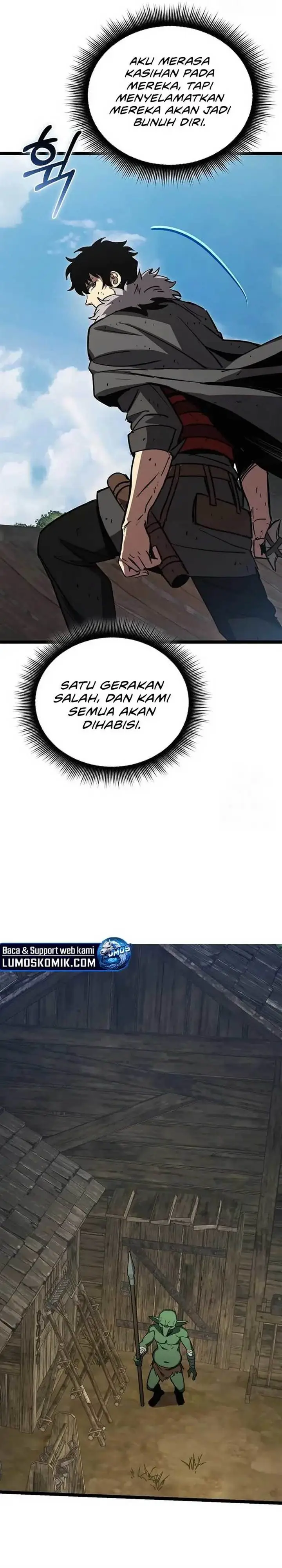 image-komik-i-robbed-the-storehouse-of-the-god-chapter-22-34/46