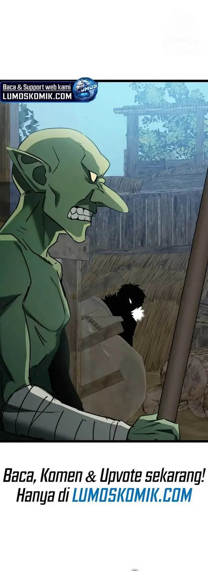 image-komik-i-robbed-the-storehouse-of-the-god-chapter-22-35/46