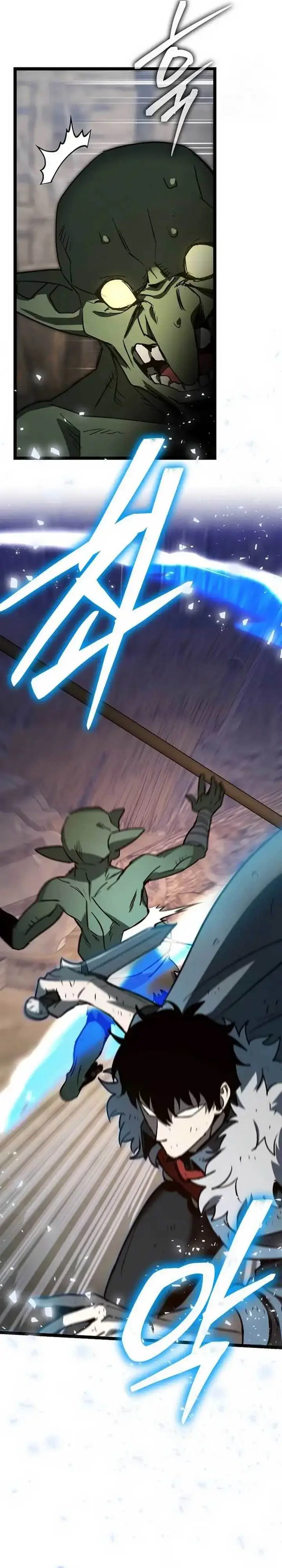 image-komik-i-robbed-the-storehouse-of-the-god-chapter-22-36/46