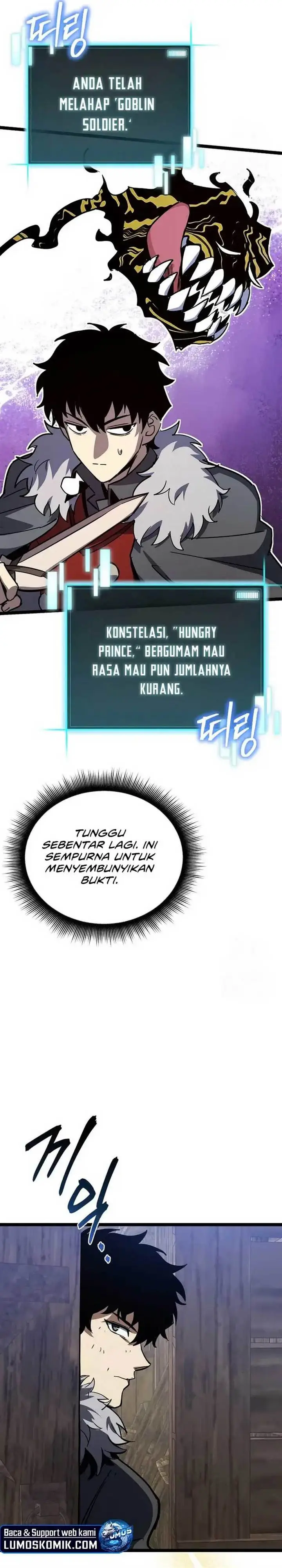 image-komik-i-robbed-the-storehouse-of-the-god-chapter-22-37/46