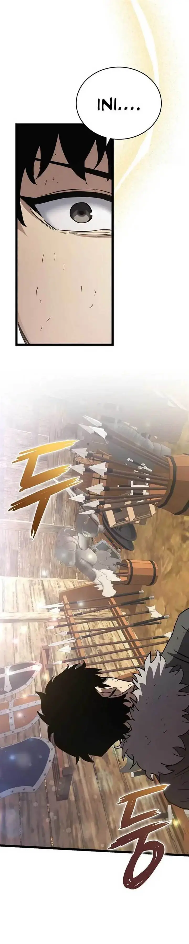 image-komik-i-robbed-the-storehouse-of-the-god-chapter-22-38/46