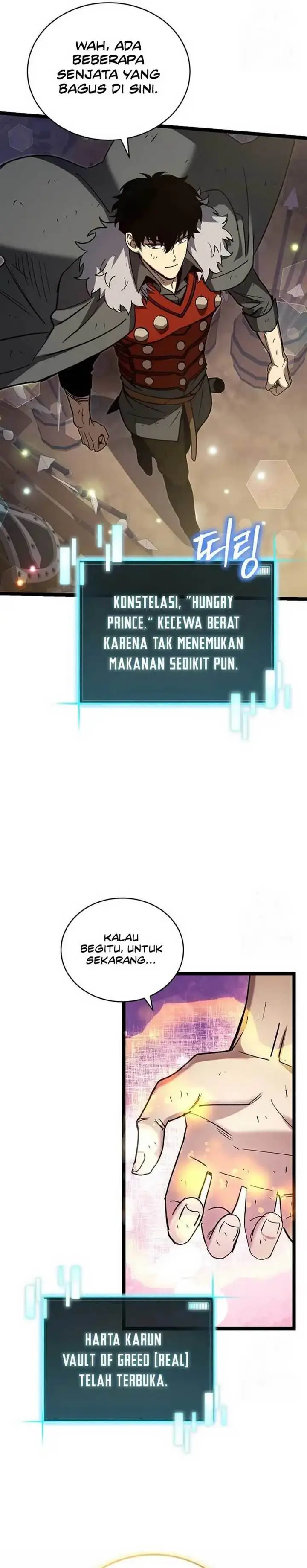 image-komik-i-robbed-the-storehouse-of-the-god-chapter-22-39/46