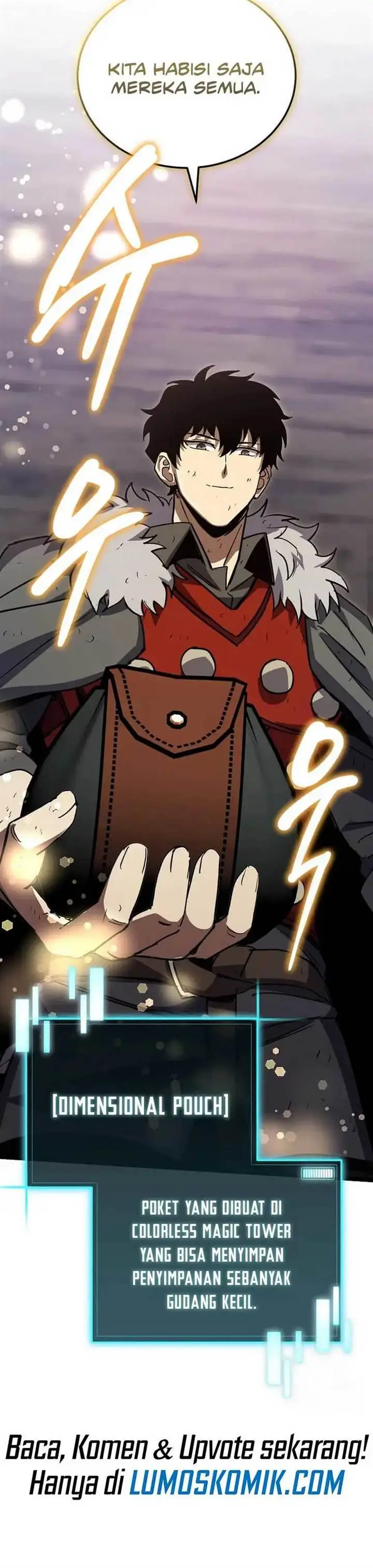 image-komik-i-robbed-the-storehouse-of-the-god-chapter-22-40/46