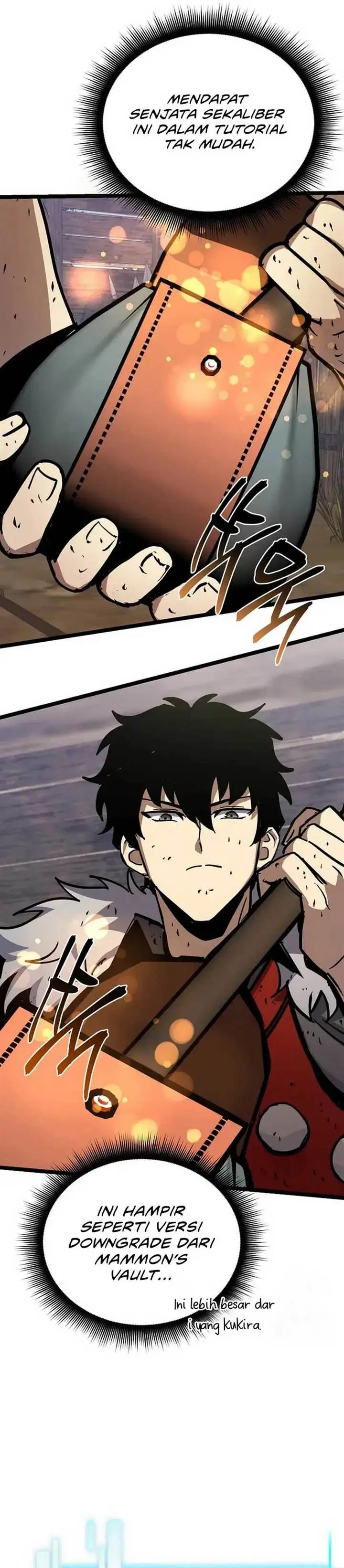 image-komik-i-robbed-the-storehouse-of-the-god-chapter-22-41/46