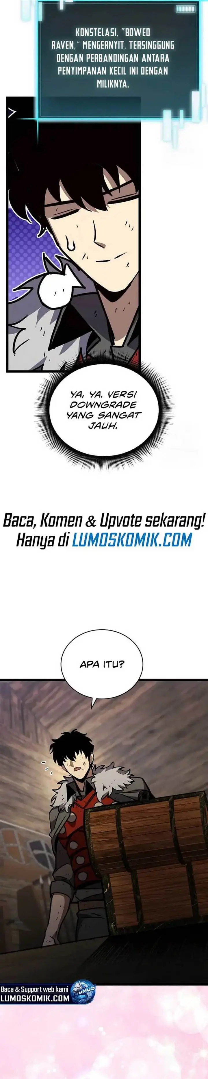 image-komik-i-robbed-the-storehouse-of-the-god-chapter-22-42/46