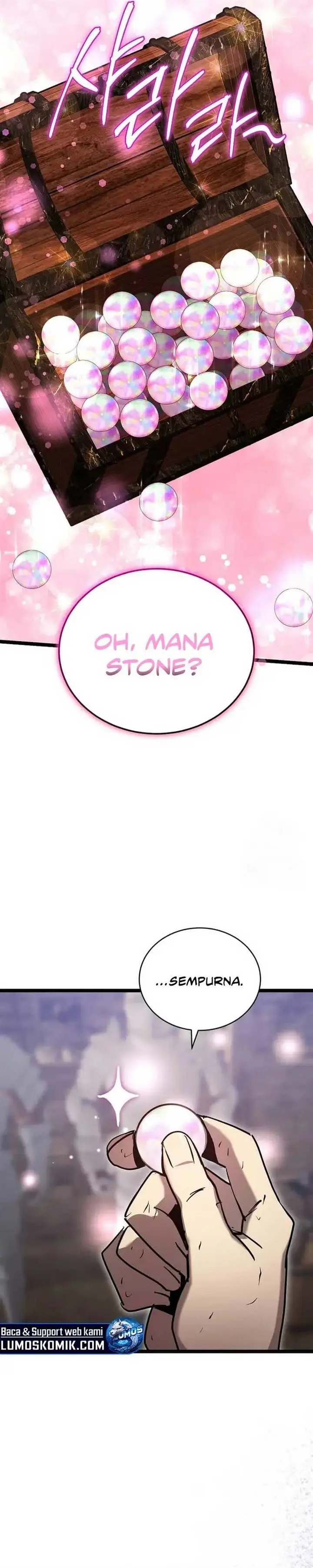 image-komik-i-robbed-the-storehouse-of-the-god-chapter-22-43/46