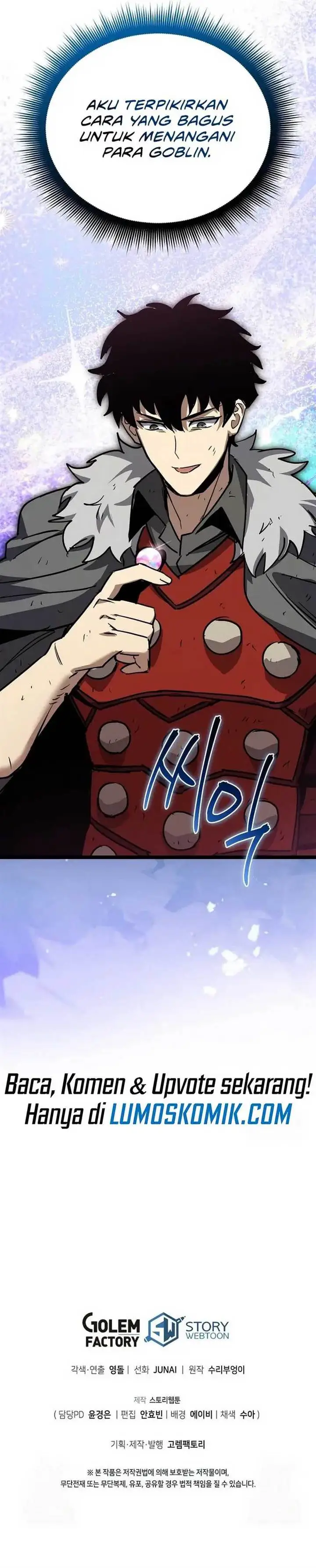 image-komik-i-robbed-the-storehouse-of-the-god-chapter-22-44/46