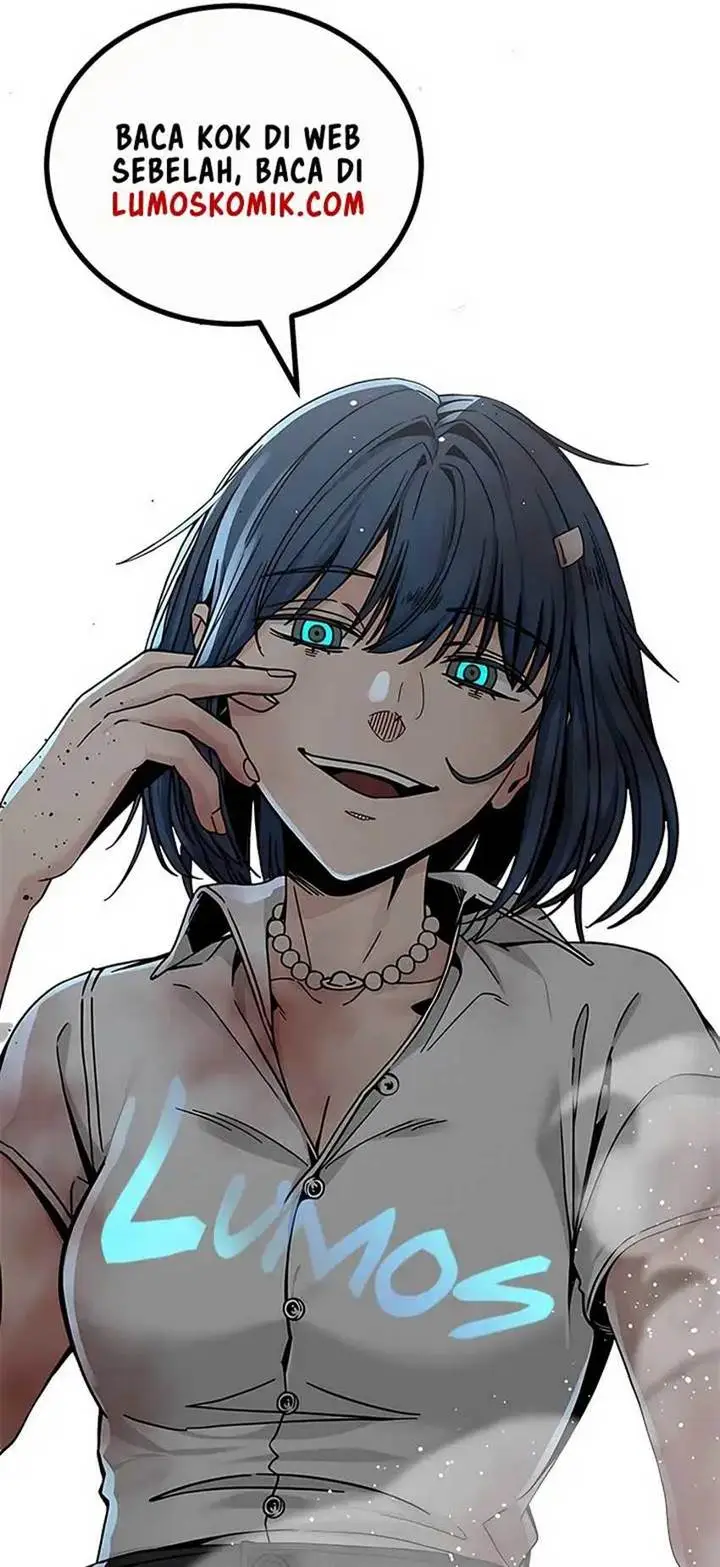 image-komik-i-robbed-the-storehouse-of-the-god-chapter-22-45/46