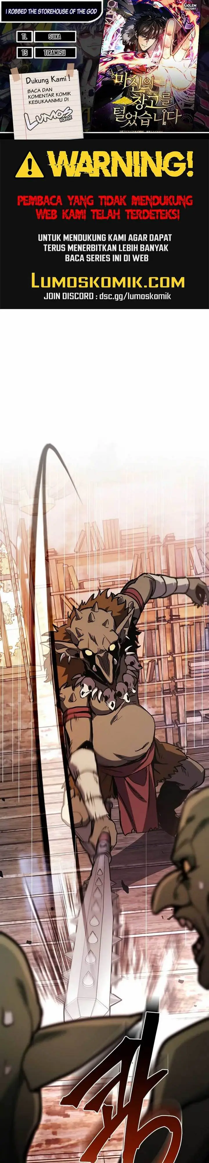 image-komik-i-robbed-the-storehouse-of-the-god-chapter-23-0/43