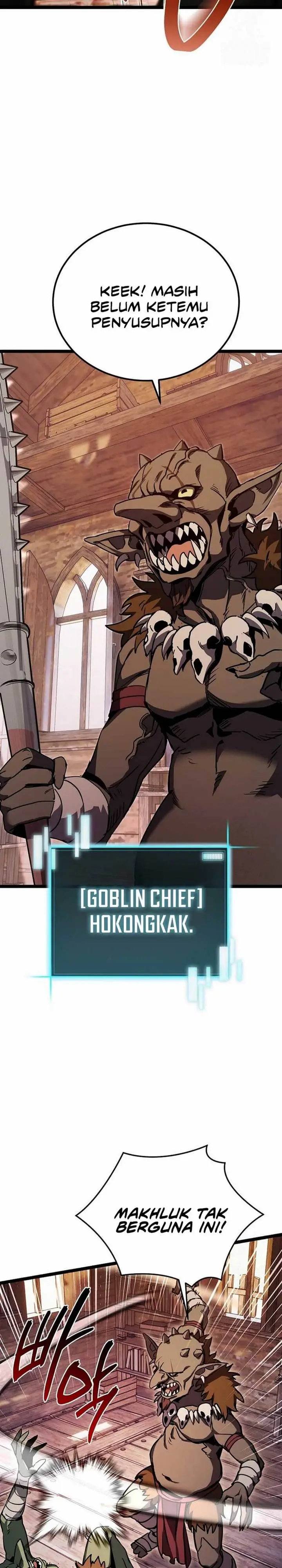 image-komik-i-robbed-the-storehouse-of-the-god-chapter-23-1/43