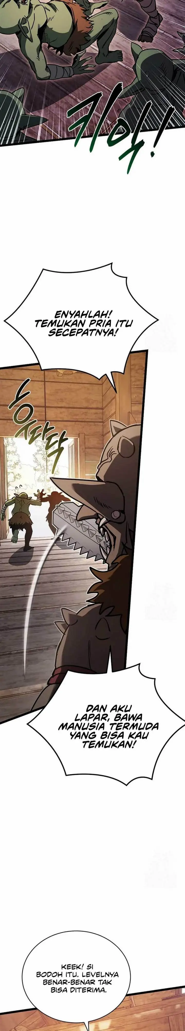 image-komik-i-robbed-the-storehouse-of-the-god-chapter-23-2/43