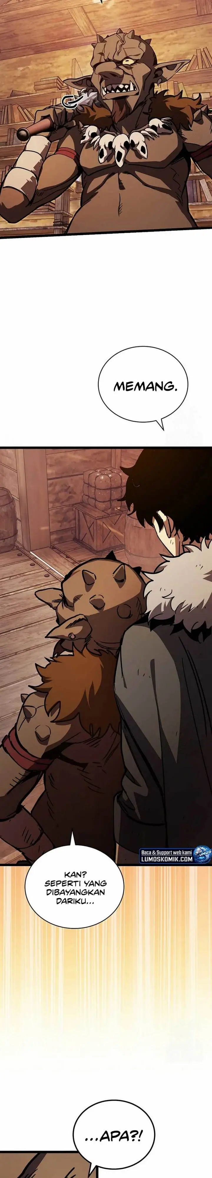 image-komik-i-robbed-the-storehouse-of-the-god-chapter-23-3/43