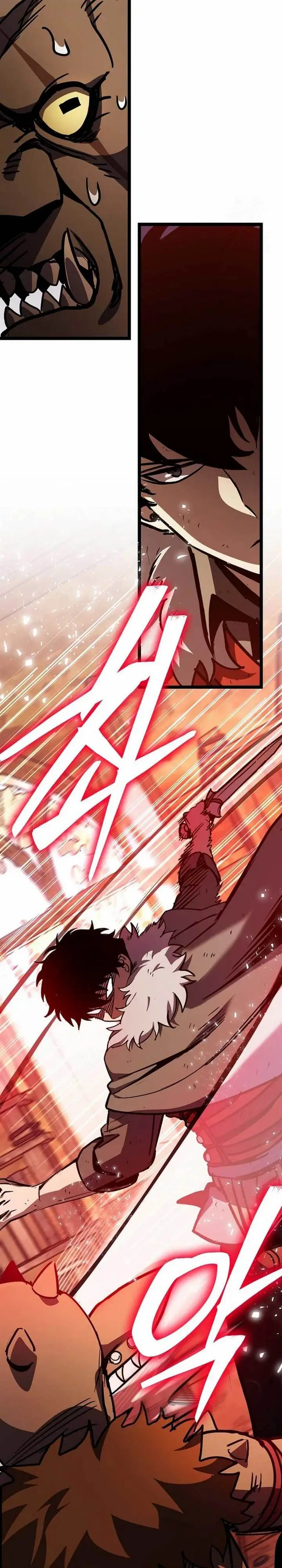 image-komik-i-robbed-the-storehouse-of-the-god-chapter-23-4/43