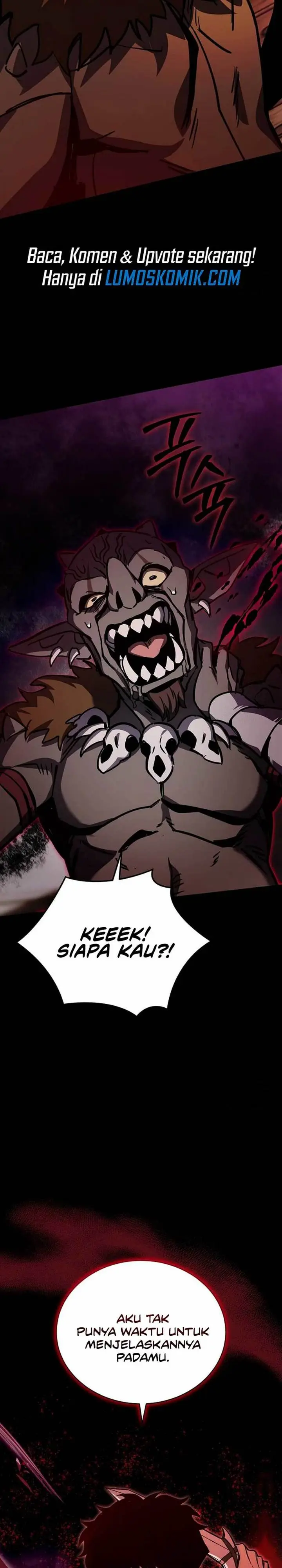 image-komik-i-robbed-the-storehouse-of-the-god-chapter-23-5/43