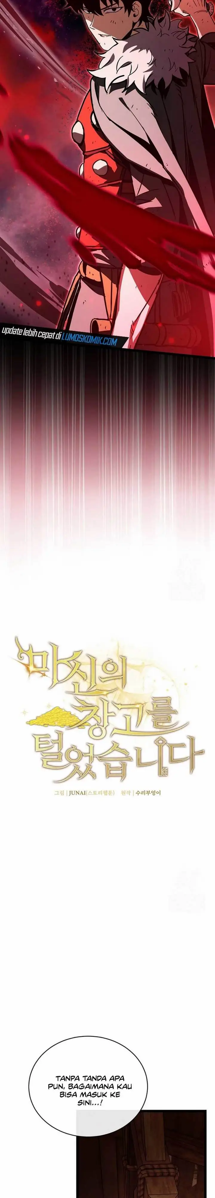 image-komik-i-robbed-the-storehouse-of-the-god-chapter-23-6/43