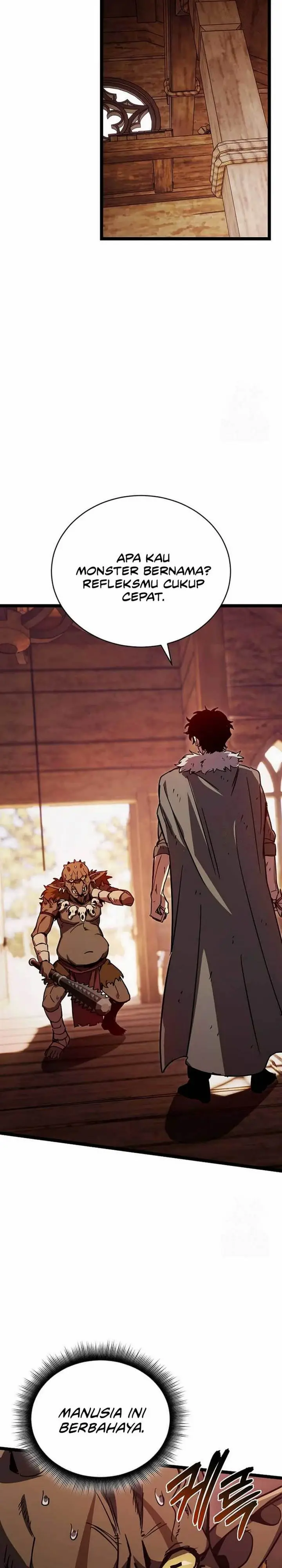 image-komik-i-robbed-the-storehouse-of-the-god-chapter-23-7/43