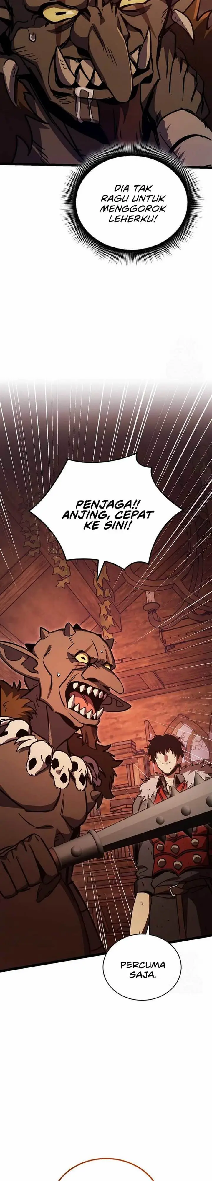 image-komik-i-robbed-the-storehouse-of-the-god-chapter-23-8/43