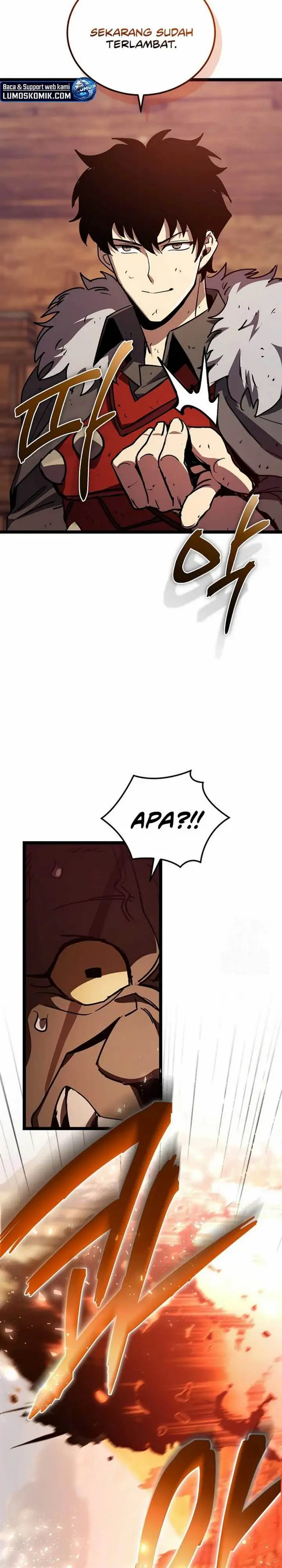 image-komik-i-robbed-the-storehouse-of-the-god-chapter-23-9/43