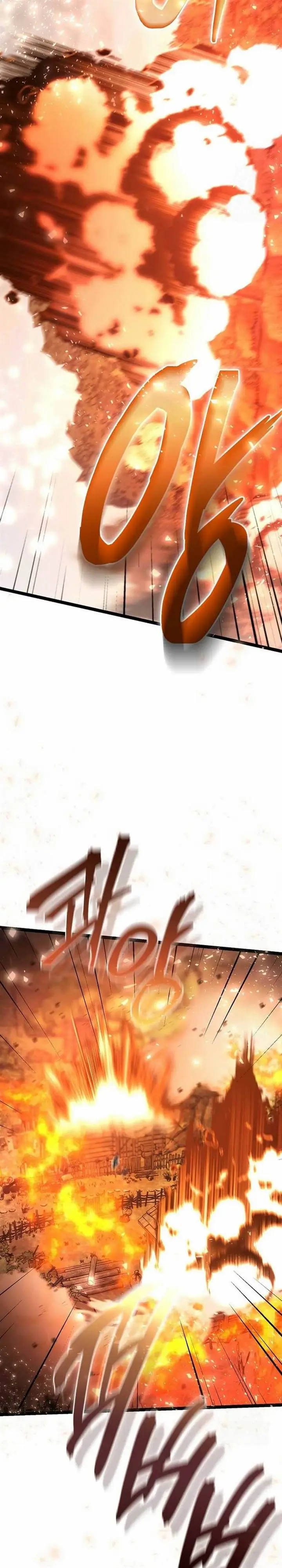 image-komik-i-robbed-the-storehouse-of-the-god-chapter-23-10/43