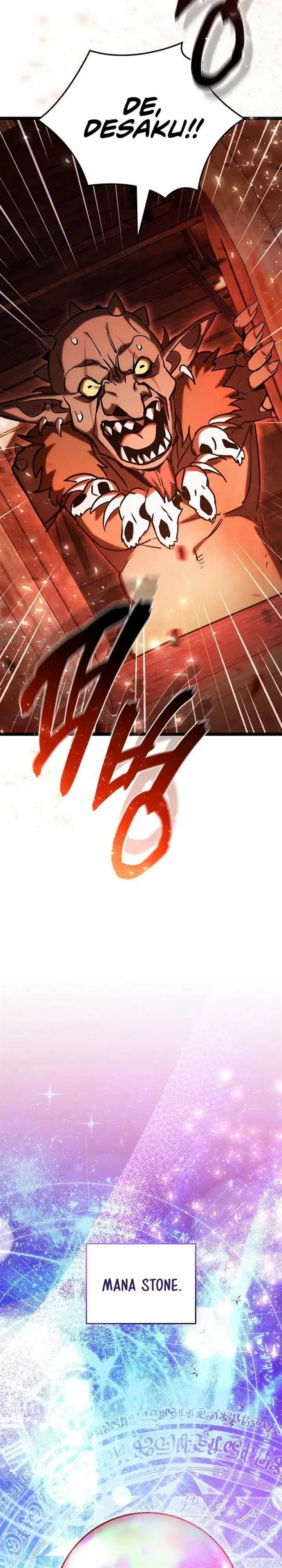 image-komik-i-robbed-the-storehouse-of-the-god-chapter-23-11/43