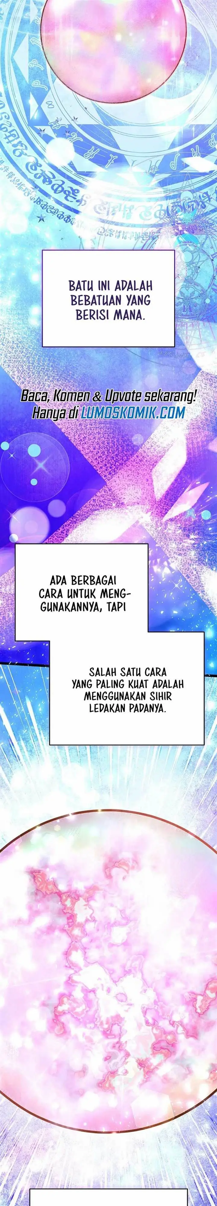 image-komik-i-robbed-the-storehouse-of-the-god-chapter-23-12/43