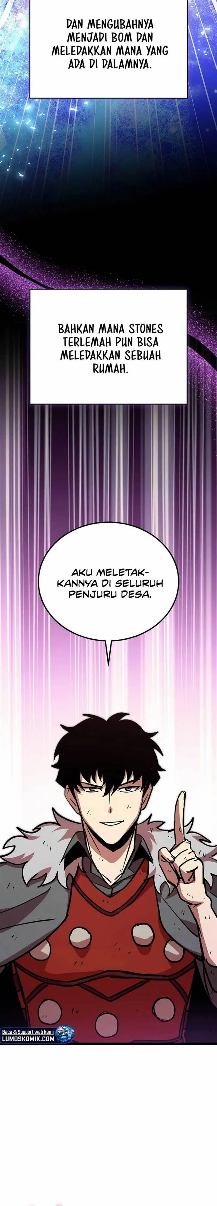 image-komik-i-robbed-the-storehouse-of-the-god-chapter-23-13/43