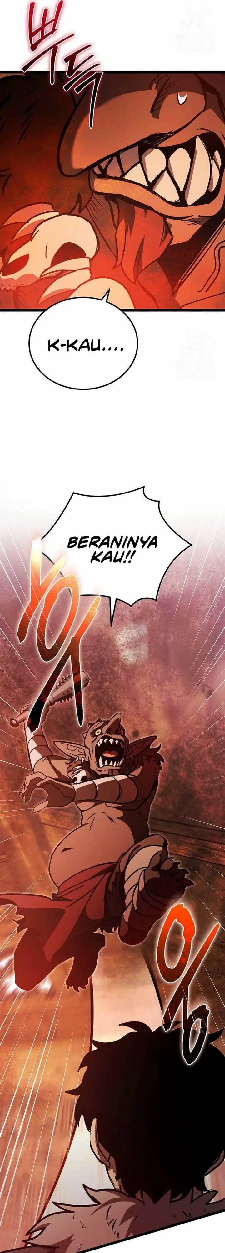 image-komik-i-robbed-the-storehouse-of-the-god-chapter-23-14/43