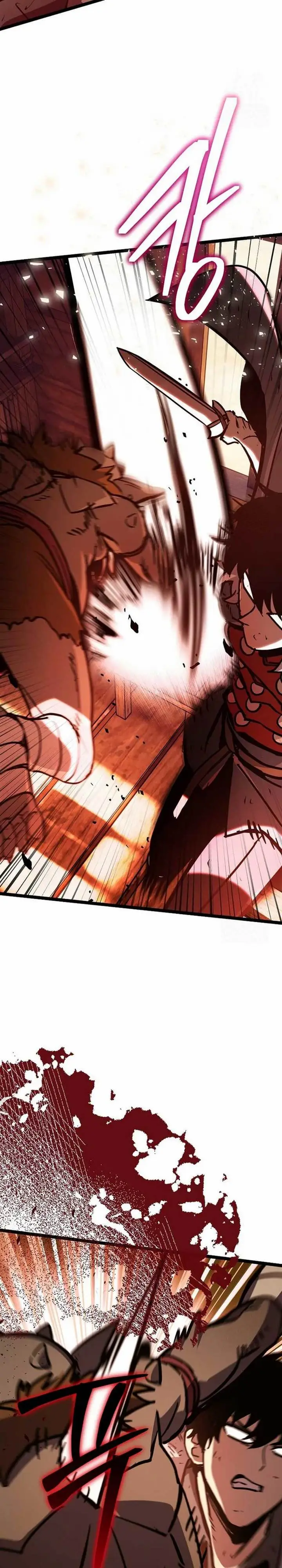 image-komik-i-robbed-the-storehouse-of-the-god-chapter-23-15/43