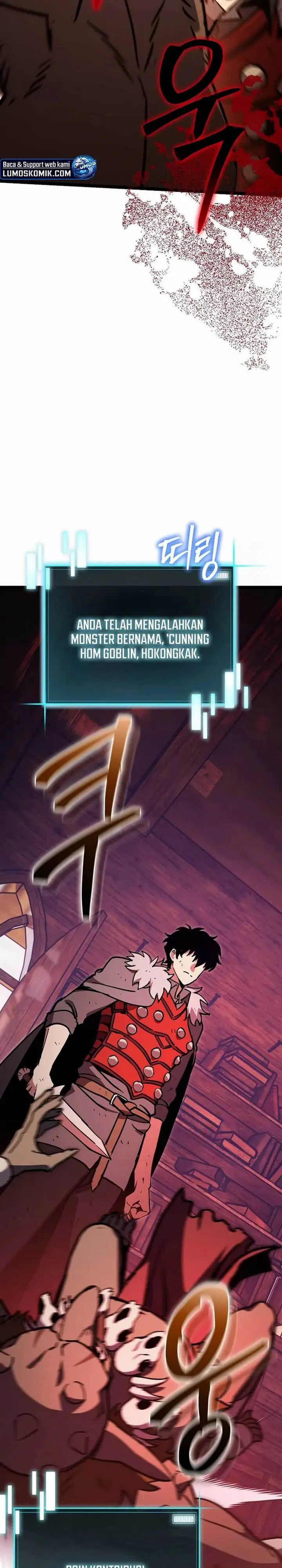 image-komik-i-robbed-the-storehouse-of-the-god-chapter-23-16/43