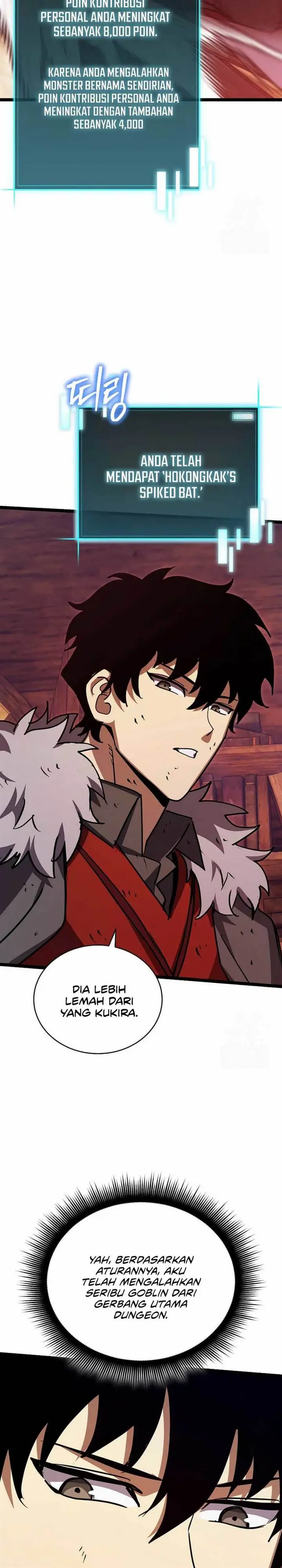 image-komik-i-robbed-the-storehouse-of-the-god-chapter-23-17/43