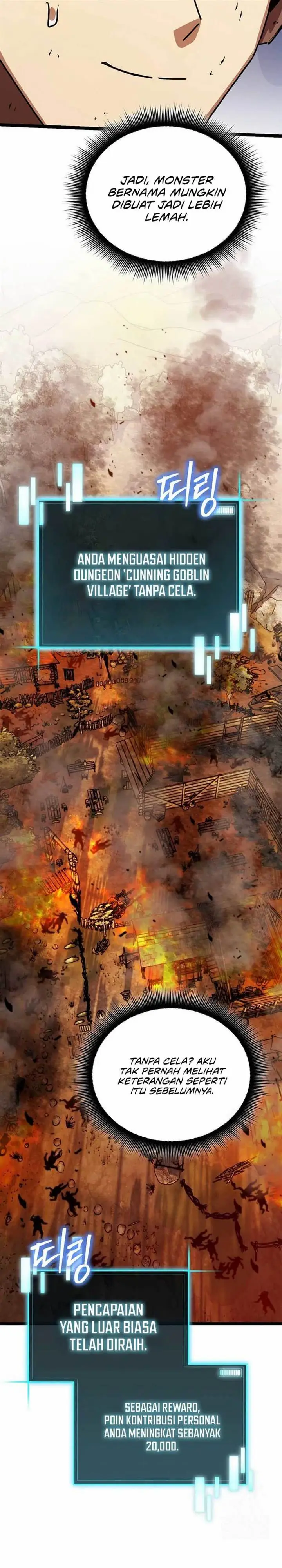 image-komik-i-robbed-the-storehouse-of-the-god-chapter-23-18/43