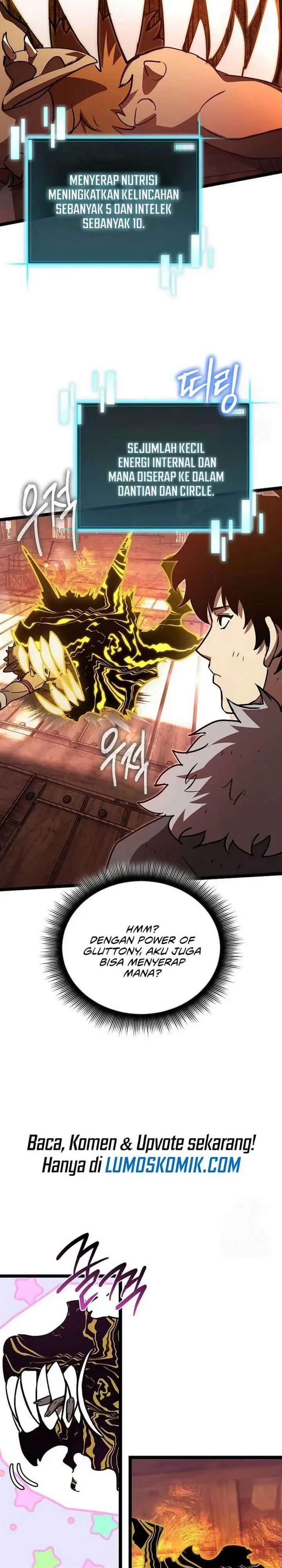 image-komik-i-robbed-the-storehouse-of-the-god-chapter-23-20/43