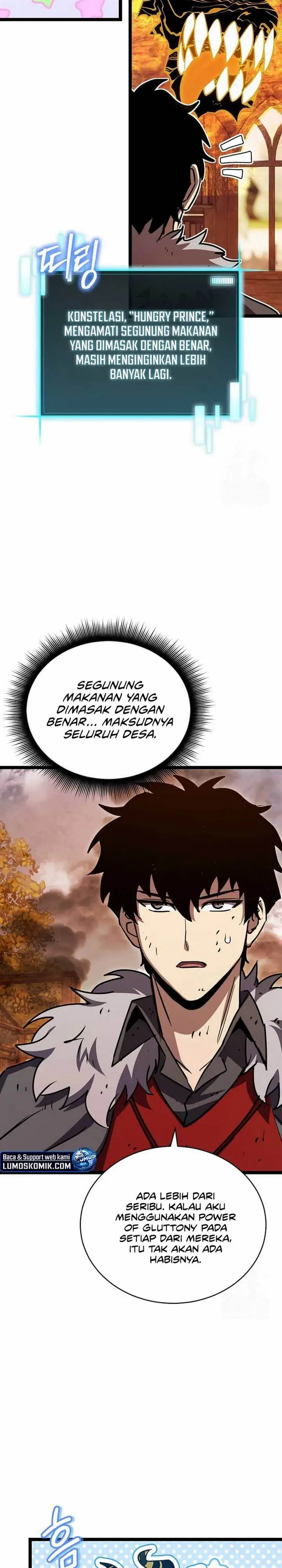 image-komik-i-robbed-the-storehouse-of-the-god-chapter-23-21/43